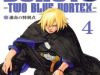 Boruto: Hai Cơn Lốc Xanh
