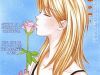 Cherish