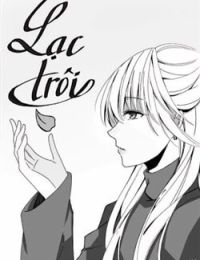 Lạc Trôi