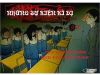 Những sự kiện kỳ dị