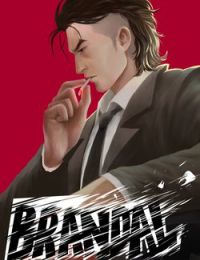 Brandal