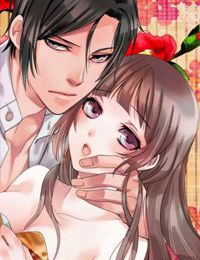 Kago no Naka no Kinai Shiiku (Bird-in-a-cage Lover)