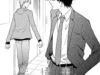 Kimi ga Terasu Koi no Hikari