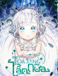 Lần Nữa Toả Sáng