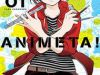 Animeta!