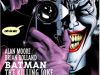Batman – The Killing Joke – The Deluxe Edition 2008
