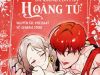 Công Chúa Đã Không Còn Cần Hoàng Tử