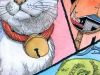 Doraemon (Matsumoto Taiyou)