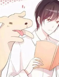 Giống Loài Khác Biệt Làm Sao Yêu Đương?