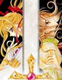 Kamikaze Kaitou Jeanne