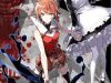 Omae Go Toki Ga Maou Kateru To Omou Na” To Yuusha Party O Tsuihou Sareta No De, Outo De Kimama Ni Ku