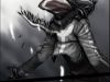 Wake Up Deadman (Second Season)