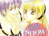 Binetsu Snow