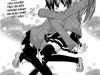 Hatsukoi Lovers