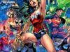 Justice League