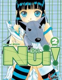 Nui!