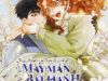 May Mắn Hay Bất Hạnh