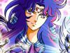 Saint Seiya: Chaos Chapter
