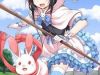 Fantasy World Online