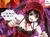 Kurumi’s Parallel Timeline