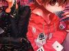 KHR Doujinshi – Love game
