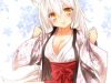 Kohaku Biyori