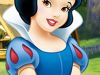 Snow White – Bạch Tuyết