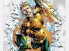 Aquaman
