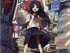 Asamiya-san no Imouto