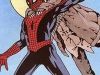 Spider Man One Shot-Leah