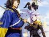 Grimore x Reverse – Tensei Kishin Roumantan