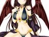 Maou no Hajimekata