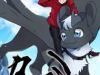 Dracorun