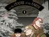 Journey To The Center Of The Earth