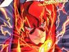 [N52] The Flash