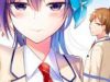 Seito kaichou wa bed no ue de subete o hodoku