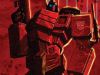 The Transformers: Autocracy
