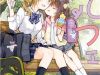 Tuyển tập Hoàn hảo: Onee-Loli Yuri