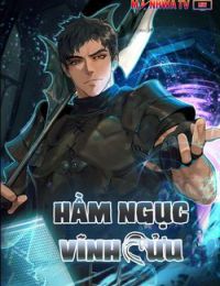 Hầm ngục vĩnh cửu
