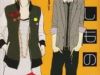 Sagashimono