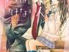 Suki ni Natte wa Ikenai Hito