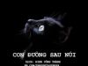 Con Đường Sau Núi