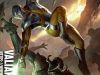 X-O Manowar
