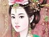 Phụng Lâm Thiên Hạ – Vương Phi 13 Tuổi