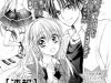Class No Ikemen Ga Watashi No Shinkyoku Ni Muchuu Na Ken