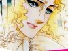CLAUDINE