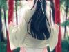 Lyana Kaosa Renagara Pantsu
