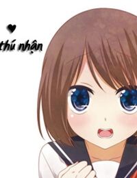 Wakabayashi Toshiya’s 4-koma Collection