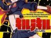 Kill la Kill