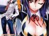 Medaka Box